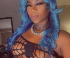 Meridian escorts - AQUAPUSS 💋🎸💦