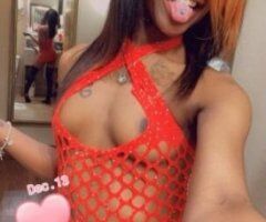 Sweet &; Sa$$y 😍 Late Night Snacky Snack 🤪 ASk About My Special - Image 8