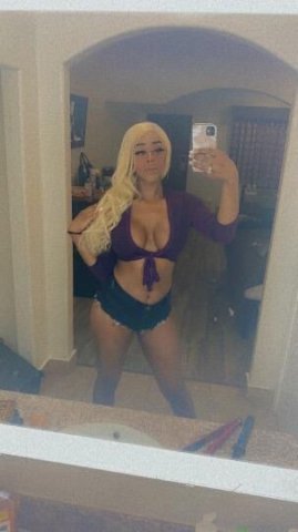 📍SPOKANE 📍 SEXY PETITE CUTIE 😻 #1 CHOICE - 🥇32DDD - BUSTY BIMBO __ ⭐ ⒻⒾⓋⒺ ⓈⓉⒶⓇ ⭐__UPSCALE_ 100% REAL 😻 - 1