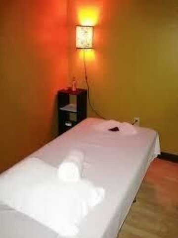 ꧁ஜ🌺Asian Candy SPA🌺Sensual Body Massage🌺Escort💚B2B💚Enjoy Blowjob🌺ஜ꧂InCall/OutCall And Carfun💥Available 24/7🚗 - 1