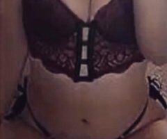 lil SNOWBUNNY lookin for good fun😍 - Image 3