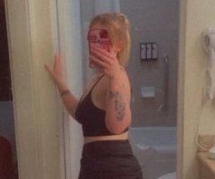 lil SNOWBUNNY lookin for good fun😍 - Image 4