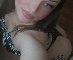 Santa Barbara escorts - incall with chanel💦🍭💕