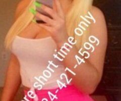 🌸 ｐｒｅｔｔｙ ｐｅｔｉｔｅ ᔕᑎOᗯᗷᑌᑎ🐰 - Image 2
