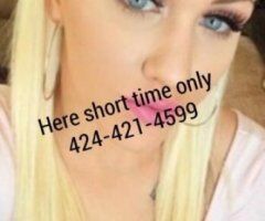 🌸 ｐｒｅｔｔｙ ｐｅｔｉｔｅ ᔕᑎOᗯᗷᑌᑎ🐰 - Image 3