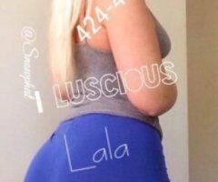 🌸 ｐｒｅｔｔｙ ｐｅｔｉｔｅ ᔕᑎOᗯᗷᑌᑎ🐰 - Image 5