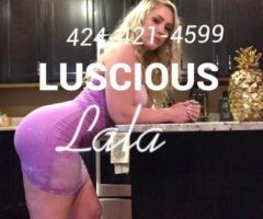 🌸 ｐｒｅｔｔｙ ｐｅｔｉｔｅ ᔕᑎOᗯᗷᑌᑎ🐰 - Image 6