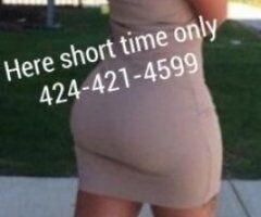 🌸 ｐｒｅｔｔｙ ｐｅｔｉｔｅ ᔕᑎOᗯᗷᑌᑎ🐰 - Image 7