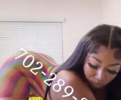 🇼🇸🇰🇷Exotic Mixed Blasian🎎Bombshell💣Come Experience Mai Ling🥢 Here for a Good Time Not a Long Time ⏳❗ Book the Highly Reviewed Head Monster 🤯🤤 - Image 6