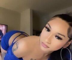 ✨LAST DAY IN TOWN ✨Best you ever had 😘 💦 something you can't forget avaliable now - Image 3