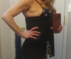 ❌⭕❌⭕ XXX Rated Massage Sessions Available ❌ ⭕ SATURDAY 8AM-NOON OPENINGS - Call or Text NOW ❌⭕❌⭕ - Image 2
