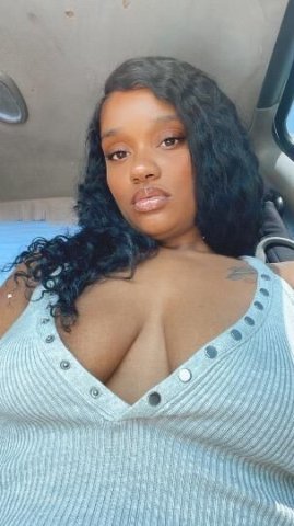 come get right daddy ✨✨ - 1