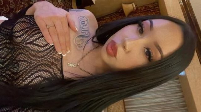 Outcalls/Incalls available - 1