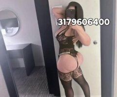 Boston escorts - 🔥🇨🇴 COLOMBIANA SEXY AND HOT 🇨🇴🔥 INCALL AND OUTCALL 🫦 ONLY AND OUTCALL IN SAUGUS, REVERE 🫦😈