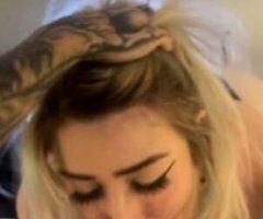 West Palm Beach escorts - 🖤💋 HMU ya'll I'm back in Lantana😏😘💋🖤💙🩵BLUE EYED🩵💙 💁🏼♀⬆TALL⬆💁🏼♀✨😘BLONDE😘✨🍑BIG BOOTY🍑😍BABE😍