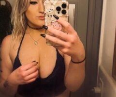 🖤💋 HMU ya'll I'm back in Lantana😏😘💋🖤💙🩵BLUE EYED🩵💙 💁🏼♀⬆TALL⬆💁🏼♀✨😘BLONDE😘✨🍑BIG BOOTY🍑😍BABE😍 - Image 6