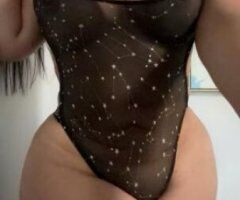Mcallen escorts - 😈Chica Culona Is Back😈DISPONIBLE HOY 🚫🚫NO ANAL🚫🚫