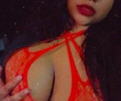 MANSFIELD INCALL - Image 1