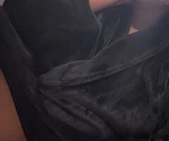 Dayton escorts - Outcall only !!!!!