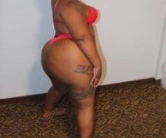 New treat👩‍❤️‍💋‍👨🍆💦💦💦💦💦Come slut me out!In or Outcalll 💅🏽 - Image 5