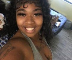 New treat👩‍❤️‍💋‍👨🍆💦💦💦💦💦Come slut me out!In or Outcalll 💅🏽 - Image 12