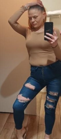IM IN THE CITY!!!!!! CUM FWY GIRL!!!! - 1