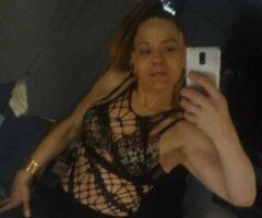 IM IN THE CITY!!!!!! CUM FWY GIRL!!!! - Image 5