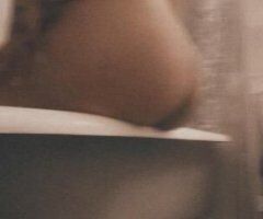 Portland escorts - tu latina favorita lista 24/7 🦋🤤💋