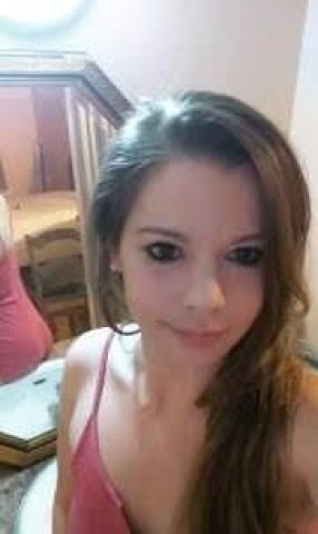 🤗💋💦 Start your weekend the right way💦💕😉 Let me make it special 💦💕😉I'm waiting for you 💕 - 1