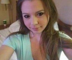 🤗💋💦 Start your weekend the right way💦💕😉 Let me make it special 💦💕😉I'm waiting for you 💕 - Image 4