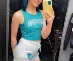 100% REAL!!!Discreet & Sexy - Image 2