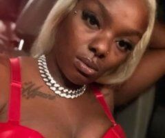 💋 Dada COME FUCK ME - Image 5