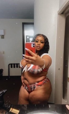 Ask About My Qv Special 😘😘Slim Thick 🍑💦 With A Fat 😻😻 Outcall/ Facetime Shows / Content Available NOW !!! 😘😚 - 1