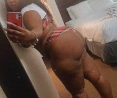 Ask About My Qv Special 😘😘Slim Thick 🍑💦 With A Fat 😻😻 Outcall/ Facetime Shows / Content Available NOW !!! 😘😚 - Image 5