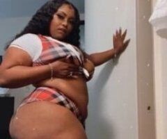 Ask About My Qv Special 😘😘Slim Thick 🍑💦 With A Fat 😻😻 Outcall/ Facetime Shows / Content Available NOW !!! 😘😚 - Image 6