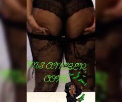 Texarkana escorts - BBW🤤 🌟🫶Call Soon! ☎ 🤩!😈Call Me💕💋 M0Aning CREAM'n💦SQU!RTEr❤‍🔥 💦☔😈💋 ❤️💋💯✔Verified xXx 😜🤗💦