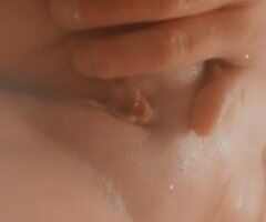 Atlanta escorts - SEXXY Barbie! Fresh out the shower. Fresh~N~SOO clean!