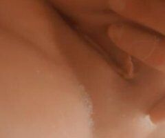 SEXXY Barbie! Fresh out the shower. Fresh~N~SOO clean! - Image 5