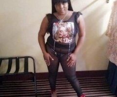 🔥4"11 funsized ❤Discrete 😘 Treat💦🔥 Live Show Ft Special Moment 🔥 - Image 2