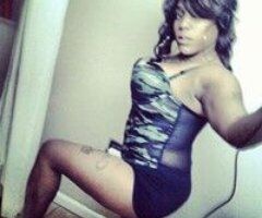 🔥4"11 funsized ❤Discrete 😘 Treat💦🔥 Live Show Ft Special Moment 🔥 - Image 3