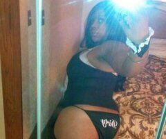 🔥4"11 funsized ❤Discrete 😘 Treat💦🔥 Live Show Ft Special Moment 🔥 - Image 7
