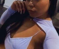 Extremely OPEN MINDED !! Super 😘 Sexy DOMINICAN MAMI 💦 PLAY with me 😘🥰 - Image 4