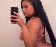 Extremely OPEN MINDED !! Super 😘 Sexy DOMINICAN MAMI 💦 PLAY with me 😘🥰 - Image 6
