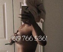Extremely OPEN MINDED !! Super 😘 Sexy DOMINICAN MAMI 💦 PLAY with me 😘🥰 - Image 7