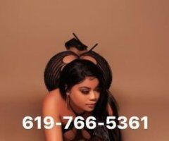 Extremely OPEN MINDED !! Super 😘 Sexy DOMINICAN MAMI 💦 PLAY with me 😘🥰 - Image 8