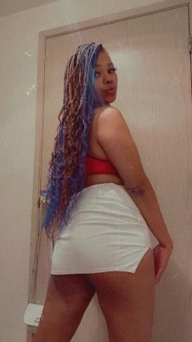 Hey Papi , come see me 💦Incall ‼🥰 - 1