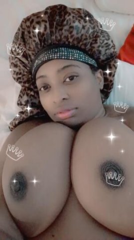 I dont know who the tranny is thst pop up with my picture but they have stole my number and i have reported his account and mega personal working to remove it but im the real female on the pics - 1