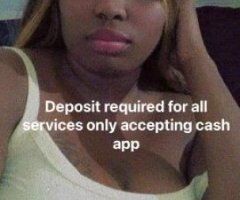 I dont know who the tranny is thst pop up with my picture but they have stole my number and i have reported his account and mega personal working to remove it but im the real female on the pics - Image 2