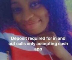 I dont know who the tranny is thst pop up with my picture but they have stole my number and i have reported his account and mega personal working to remove it but im the real female on the pics - Image 4