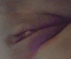 I dont know who the tranny is thst pop up with my picture but they have stole my number and i have reported his account and mega personal working to remove it but im the real female on the pics - Image 7